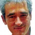  Emmanuel Donald Buil