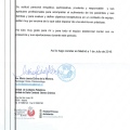 Acercar imagen: certificate 4