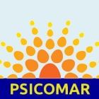 Psicomar