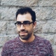 Diego Ángel Tessari Loza-Leguizamón