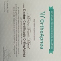 Acercar imagen: certificate 5