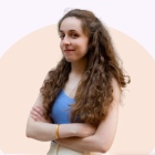  Irene Palomo Martín de Eugenio