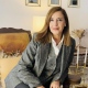 Virginia Mariño Fontenla
