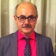 Desiderio Mejias Verdu