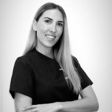 Clínica Dental Pons Aparisi