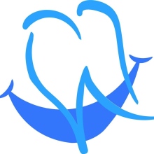 Acercar imagen: Aurora Diaz Naranjo, Dentista Callosa de Segura