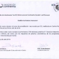 Acercar imagen: certificate 1