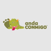 anda CONMiGO - Leganés Arroyoculebro