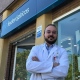 David De Santos Garcia