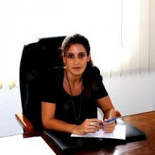 Acercar imagen: Sara Llorens Aguilar, Psicólogo Valencia