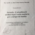 Acercar imagen: certificate 6