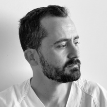 Acercar imagen: Javier Martín Vallejo, Ginecólogo Teulada