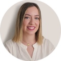 Raquel Nomdedeu Verdú, Psicólogo Valencia