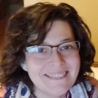  Eva M. Serrano Recuero