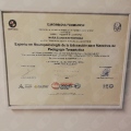 Acercar imagen: certificate 5