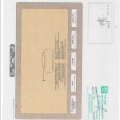 Acercar imagen: certificate 3