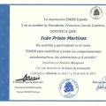 Acercar imagen: certificate 10