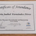 Acercar imagen: certificate 2