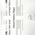 Acercar imagen: certificate 3
