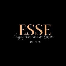 Esse Clinic