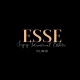 Esse Clinic logo