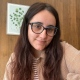 Esther Ortiz Martínez