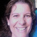 Maria Cuadrado Sanjuame, Enfermero Alcobendas