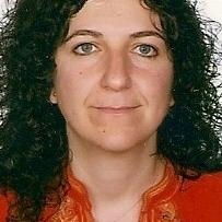 Acercar imagen: MªElena García Rubio, Psicólogo Madrid