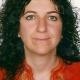 MªElena García Rubio