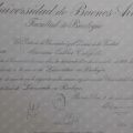 Acercar imagen: certificate 10