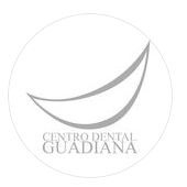 Acercar imagen: Cristina Rodriguez Dominguez, Dentista Ayamonte