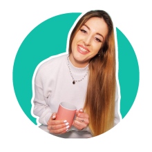 Acercar imagen: María Rodríguez Ibáñez, Psicólogo Torrevieja