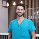 David Pérez Pérez