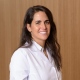 María Sofía Cámara Marcos
