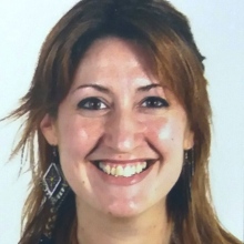 Acercar imagen: Trinitat Soler Turu, Psicólogo Viladecavalls