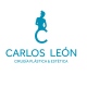 Carlos León
