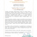 Acercar imagen: certificate 6