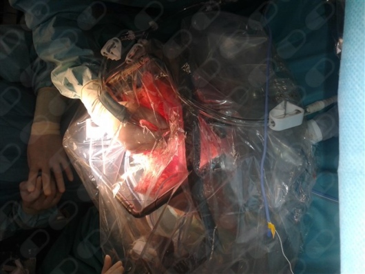 Francisco Alba Mesa-4