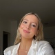 Carlota Pereira Parra