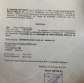 Acercar imagen: certificate 15
