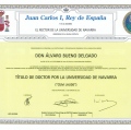Acercar imagen: certificate 5