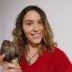 Gemma Pascual Seguí
