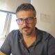 David Díaz