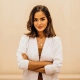 Noor M Cheikhi