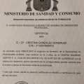 Acercar imagen: certificate 2