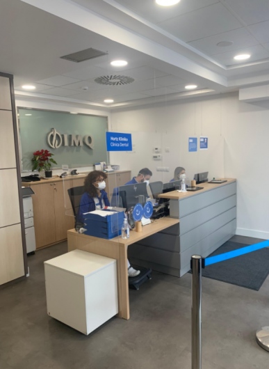 Amagoia Arteagabeitia-8