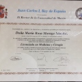 Acercar imagen: certificate 3