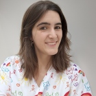 Teresa Conradi Peña