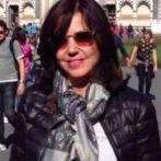 Acercar imagen: Ana Lacasa Barreu, Psicólogo Huesca