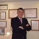 Jaume Genís Oriol